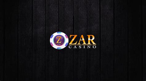 zar casino no deposit bonus codes 2023